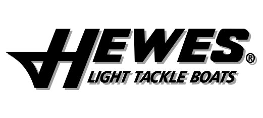 Hewes for sale in Lake Placid, FL